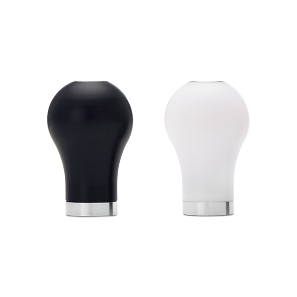 Mishimoto — Mishimoto Teardrop Shift Knob - White
Man Tran Shift Knob - view 29